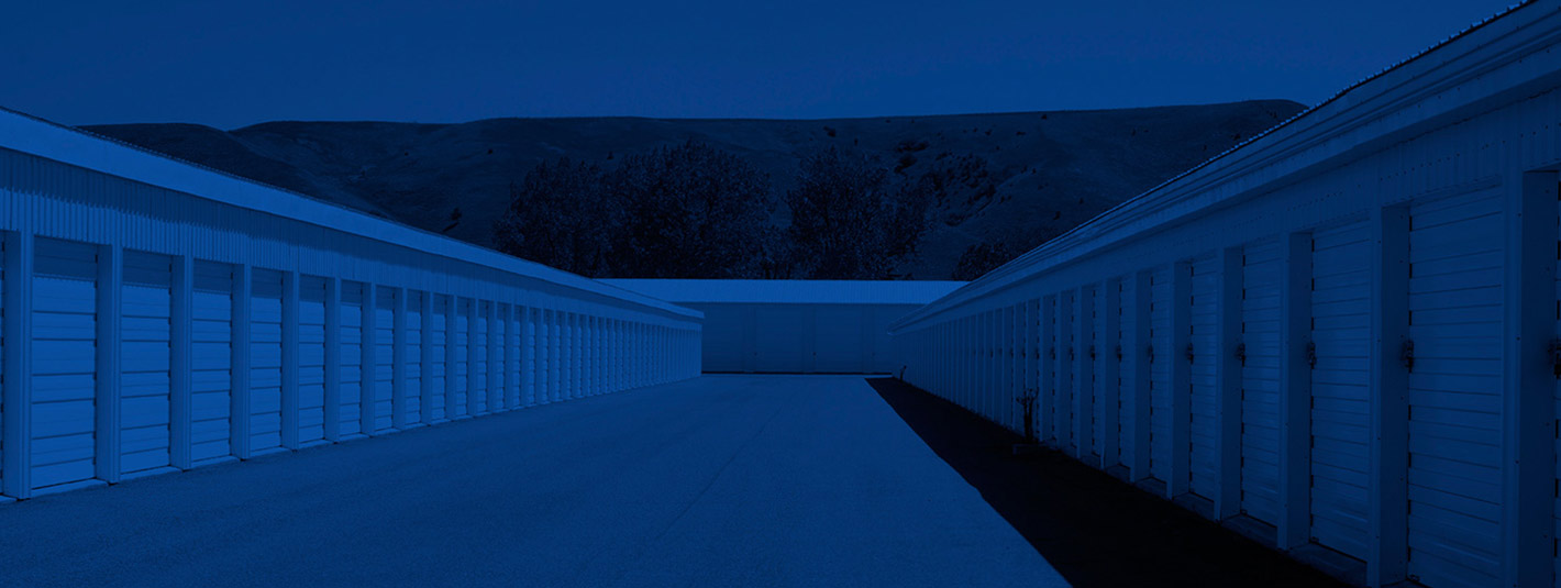 8 Cheap SelfStorage Units Near Coquitlam, BC 1st Month 0